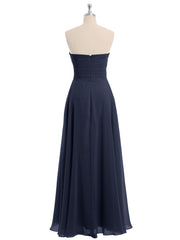 Bleu Marine