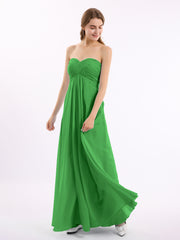 Vert