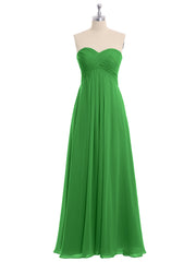 Vert