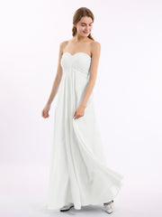Ivoire