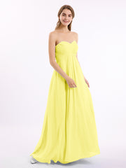 Citron