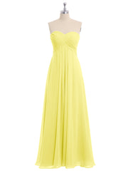 Citron