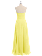 Citron