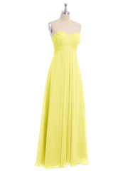 Citron