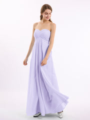 Lilas