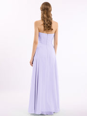 Lilas