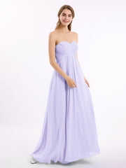 Lilas