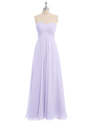 Lilas