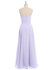 Lilas