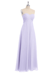 Lilas