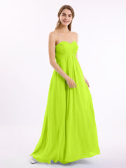 Vert Citron