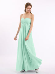Vert Menthe