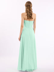 Vert Menthe