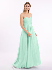 Vert Menthe