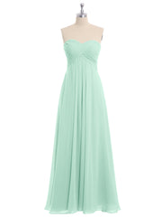 Vert Menthe