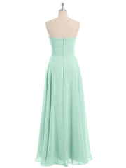 Vert Menthe
