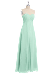 Vert Menthe