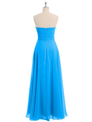 Bleu Océan