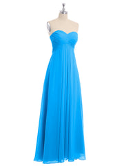 Bleu Océan