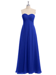 Bleu Royale