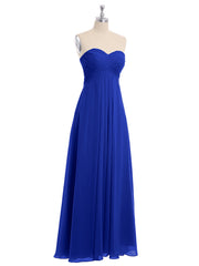 Bleu Royale