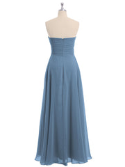 Bleu de Schiste