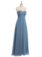 Bleu de Schiste