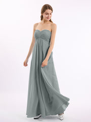 Gris Acier