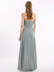 Gris Acier