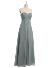 Gris Acier