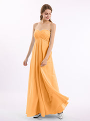 Mandarine