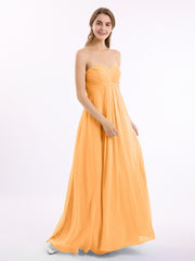 Mandarine