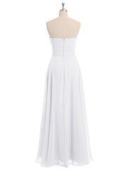 Blanc