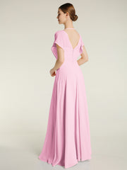 Rose Bonbon