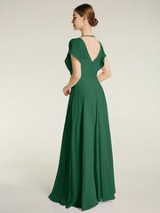 Vert Foncé