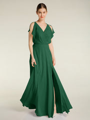 Vert Foncé