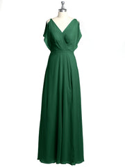 Vert Foncé