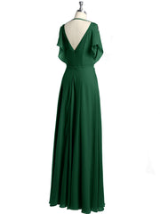 Vert Foncé