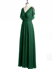 Vert Foncé