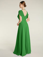 Vert