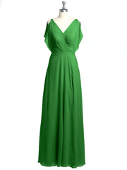 Vert