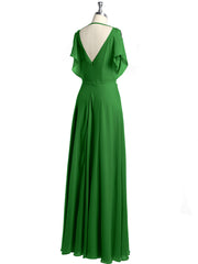 Vert