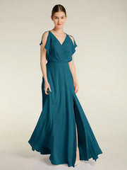Bleu Encre