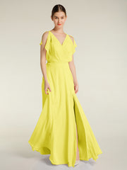 Citron