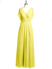 Citron