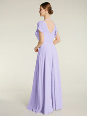 Lilas
