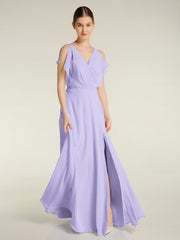 Lilas