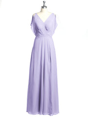 Lilas