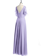 Lilas