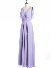 Lilas